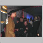 halloween90grad2r.jpg