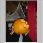 halloween90grad2w.jpg