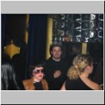halloween90grad2x.jpg