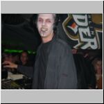 halloween90grad2y.jpg