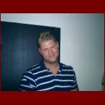 hdn22114s.JPG