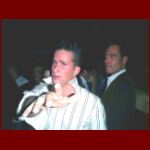 hdnparty22113b.JPG