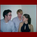 hdnparty22113d.JPG