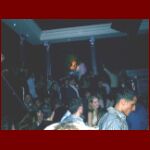 hdnparty22113l.JPG