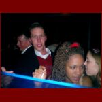 hdnparty22113o.JPG