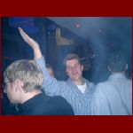 hdnparty241020033d.html