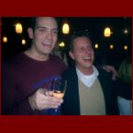 hdnxmas20123a.JPG