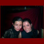 hdnxmas20123b.JPG