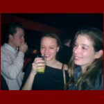 hdnxmas20123e.JPG