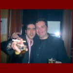 hdnxmas20123f.JPG
