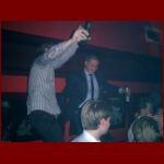 hdnxmas20123k.JPG