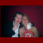hdnxmas20123n.JPG