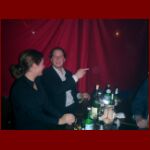 hdnxmas20123s.JPG