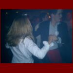 hdnxmas20123t.JPG