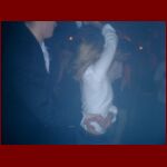hdnxmas20123u.JPG