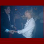 hdnxmas20123v.JPG