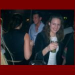 hdnxmas20123w.JPG