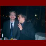 hdnxmas20123x.JPG