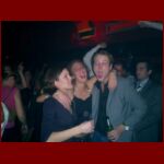 hdnxmas2012422.JPG