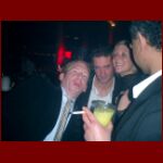hdnxmas2012424.JPG