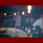 hdnxmas2012425.JPG