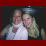 hdnxmas2012426.JPG