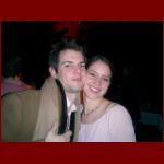 hdnxmas2012431.JPG