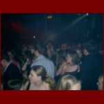 hdnxmas2012434.jpg