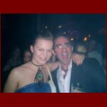 hdnxmas2012435.JPG