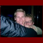 hdnxmas2012441.JPG