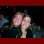 hdnxmas2012442.JPG