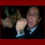 hdnxmas2012443.jpg