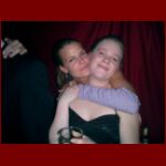 hdnxmas2012444.JPG
