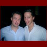 hdnxmas2012446.JPG