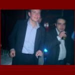 hdnxmas2012451.JPG