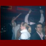 hdnxmas2012452.JPG