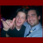 hdnxmas2012453.JPG