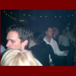 hdnxmas2012454.JPG