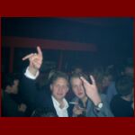 hdnxmas2012456.jpg