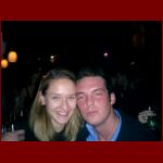 hdnxmas2012463.JPG