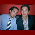 hdnxmas2012466.jpg