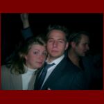 hdnxmas2012472.JPG