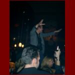 hdnxmas2012474.jpg