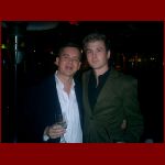 hdnxmasjosty3a.html