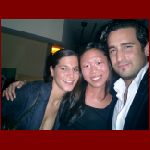 hdnxmasjosty3b.html