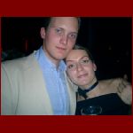 hdnxmasjosty3c.html