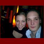 hdnxmasjosty3e.html