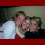 hdnxmasjosty3f.html