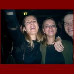 hdnxmasjosty3g.html