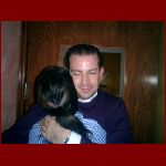 hdnxmasjosty3h.html